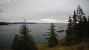 ./images/quadra/bluff/20220424/bluff20220424_110500M.jpg