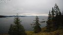 ./images/quadra/bluff/20220424/bluff20220424_111000M.jpg
