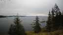 ./images/quadra/bluff/20220424/bluff20220424_111501M.jpg