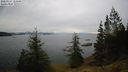 ./images/quadra/bluff/20220424/bluff20220424_112000M.jpg