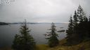 ./images/quadra/bluff/20220424/bluff20220424_112500M.jpg