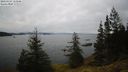 ./images/quadra/bluff/20220424/bluff20220424_113500M.jpg