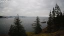 ./images/quadra/bluff/20220424/bluff20220424_114001M.jpg