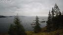 ./images/quadra/bluff/20220424/bluff20220424_114500M.jpg