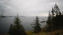 ./images/quadra/bluff/20220424/bluff20220424_115000M.jpg