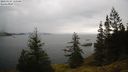 ./images/quadra/bluff/20220424/bluff20220424_115501M.jpg