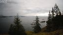 ./images/quadra/bluff/20220424/bluff20220424_120000M.jpg