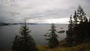 ./images/quadra/bluff/20220424/bluff20220424_120501M.jpg