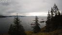 ./images/quadra/bluff/20220424/bluff20220424_121000M.jpg