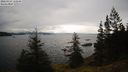 ./images/quadra/bluff/20220424/bluff20220424_121501M.jpg