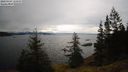 ./images/quadra/bluff/20220424/bluff20220424_122000M.jpg