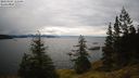 ./images/quadra/bluff/20220424/bluff20220424_122500M.jpg