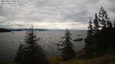 ./images/quadra/bluff/20220424/bluff20220424_123500M.jpg