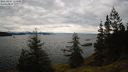 ./images/quadra/bluff/20220424/bluff20220424_124001M.jpg