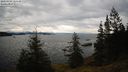 ./images/quadra/bluff/20220424/bluff20220424_124500M.jpg