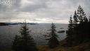 ./images/quadra/bluff/20220424/bluff20220424_125000M.jpg