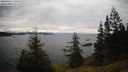 ./images/quadra/bluff/20220424/bluff20220424_125500M.jpg