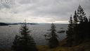 ./images/quadra/bluff/20220424/bluff20220424_130500M.jpg