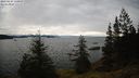 ./images/quadra/bluff/20220424/bluff20220424_131000M.jpg