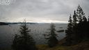 ./images/quadra/bluff/20220424/bluff20220424_131501M.jpg