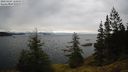 ./images/quadra/bluff/20220424/bluff20220424_132000M.jpg