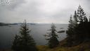 ./images/quadra/bluff/20220424/bluff20220424_132500M.jpg