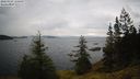 ./images/quadra/bluff/20220424/bluff20220424_133500M.jpg