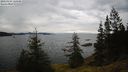 ./images/quadra/bluff/20220424/bluff20220424_134000M.jpg