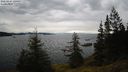 ./images/quadra/bluff/20220424/bluff20220424_134500M.jpg