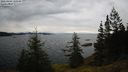 ./images/quadra/bluff/20220424/bluff20220424_135000M.jpg