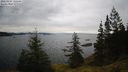 ./images/quadra/bluff/20220424/bluff20220424_135501M.jpg