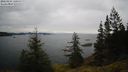 ./images/quadra/bluff/20220424/bluff20220424_140000M.jpg