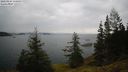 ./images/quadra/bluff/20220424/bluff20220424_140500M.jpg