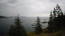 ./images/quadra/bluff/20220424/bluff20220424_141000M.jpg