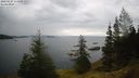 ./images/quadra/bluff/20220424/bluff20220424_141501M.jpg