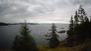./images/quadra/bluff/20220424/bluff20220424_142000M.jpg