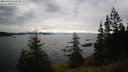 ./images/quadra/bluff/20220424/bluff20220424_142501M.jpg