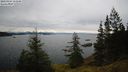 ./images/quadra/bluff/20220424/bluff20220424_143500M.jpg