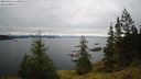 ./images/quadra/bluff/20220424/bluff20220424_144000M.jpg