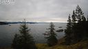 ./images/quadra/bluff/20220424/bluff20220424_144500M.jpg