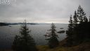 ./images/quadra/bluff/20220424/bluff20220424_145001M.jpg
