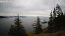 ./images/quadra/bluff/20220424/bluff20220424_145500M.jpg