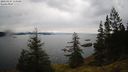 ./images/quadra/bluff/20220424/bluff20220424_150501M.jpg