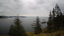 ./images/quadra/bluff/20220424/bluff20220424_151000M.jpg
