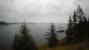./images/quadra/bluff/20220424/bluff20220424_151501M.jpg