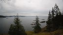 ./images/quadra/bluff/20220424/bluff20220424_152000M.jpg