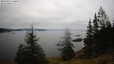 ./images/quadra/bluff/20220424/bluff20220424_152500M.jpg