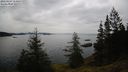 ./images/quadra/bluff/20220424/bluff20220424_153500M.jpg