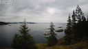 ./images/quadra/bluff/20220424/bluff20220424_154001M.jpg