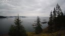 ./images/quadra/bluff/20220424/bluff20220424_154500M.jpg